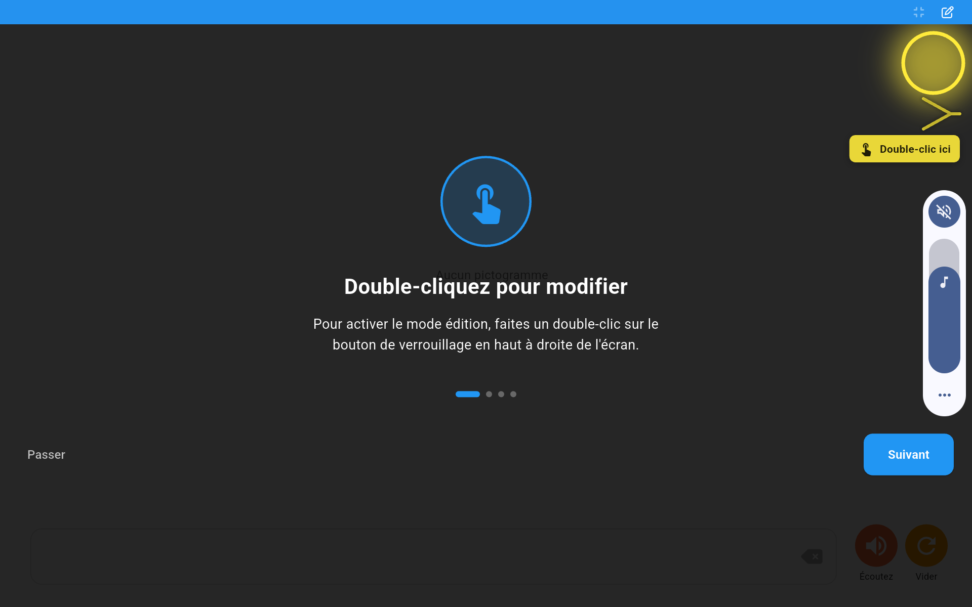 Add category with image